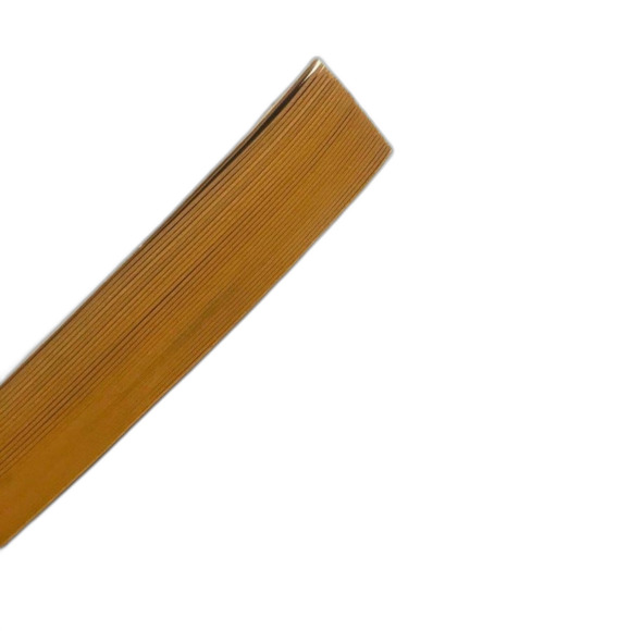 Vintage Romance Novels Books Paperback PB MONTANA SKIES by Jan McKee - Picture 4 of 5